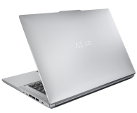 Gigabyte AERO 16 XE5 i7-12700H/16GB/2x1TB/Win11P RTX3070Ti - 716947 - zdjęcie 5